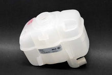 Load image into Gallery viewer, BEHR Coolant Expansion Tank CRT 206 000S