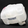 Load image into Gallery viewer, BEHR Coolant Expansion Tank CRT 206 000S