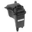 Load image into Gallery viewer, BEHR Coolant Expansion Tank CRT 207 000S - Main Product View