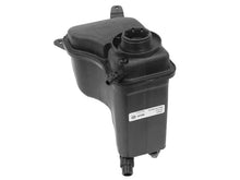 Load image into Gallery viewer, BEHR Coolant Expansion Tank CRT 207 000S - Main Product View