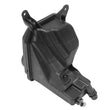 Load image into Gallery viewer, BEHR Coolant Expansion Tank CRT 207 000S - Side View