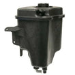 Load image into Gallery viewer, BEHR Coolant Expansion Tank CRT 208 000S