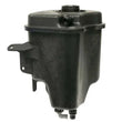 Load image into Gallery viewer, BEHR Coolant Expansion Tank CRT 208 000S