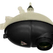 Load image into Gallery viewer, BEHR Coolant Expansion Tank CRT 209 000S