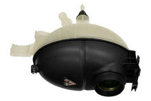 Load image into Gallery viewer, BEHR Coolant Expansion Tank CRT 209 000S