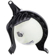 Load image into Gallery viewer, BEHR Coolant Expansion Tank CRT 212 000S - Main Product View