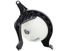 Load image into Gallery viewer, BEHR Coolant Expansion Tank CRT 212 000S - Main Product View