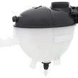 Load image into Gallery viewer, BEHR Coolant Expansion Tank CRT 213 000S - Main Product View