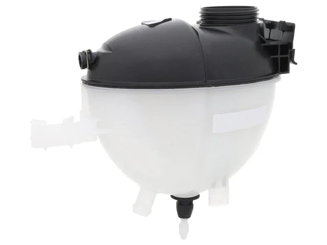 BEHR Coolant Expansion Tank CRT 213 000S - Main Product View