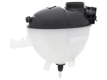Load image into Gallery viewer, BEHR Coolant Expansion Tank CRT 213 000S - Main Product View