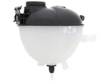Load image into Gallery viewer, BEHR Coolant Expansion Tank CRT 213 000S - Side View