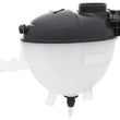 Load image into Gallery viewer, BEHR Coolant Expansion Tank CRT 213 000S - Main Product View