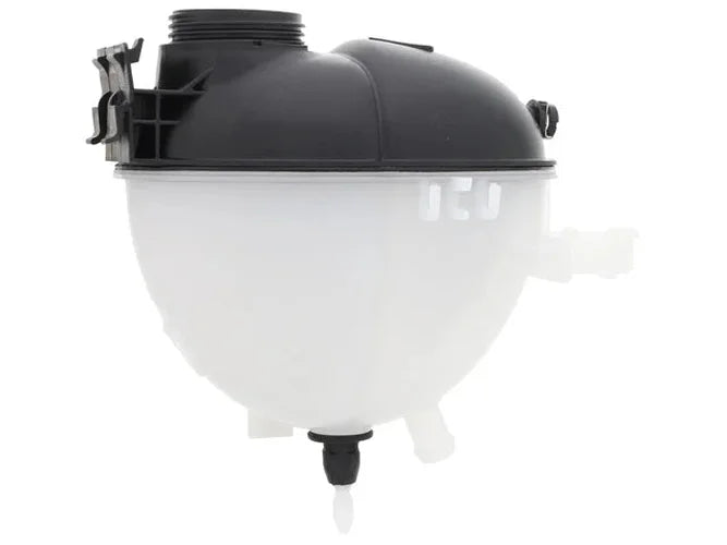 BEHR Coolant Expansion Tank CRT 213 000S - Side View