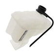 Load image into Gallery viewer, BEHR Coolant Expansion Tank CRT 216 000S - Main Product View
