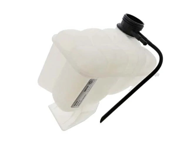 BEHR Coolant Expansion Tank CRT 216 000S - Main Product View