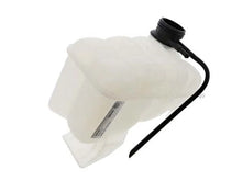 Load image into Gallery viewer, BEHR Coolant Expansion Tank CRT 216 000S - Main Product View