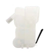 Load image into Gallery viewer, BEHR Coolant Expansion Tank CRT 216 000S - Side View