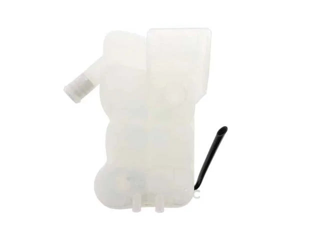 BEHR Coolant Expansion Tank CRT 216 000S - Side View