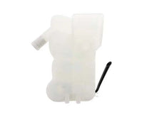 Load image into Gallery viewer, BEHR Coolant Expansion Tank CRT 216 000S - Side View