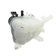 Load image into Gallery viewer, BEHR Coolant Expansion Tank CRT 231 000S - Main Product View