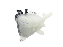 Load image into Gallery viewer, BEHR Coolant Expansion Tank CRT 231 000S - Main Product View