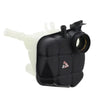 Load image into Gallery viewer, BEHR Coolant Expansion Tank CRT 231 000S - Side View