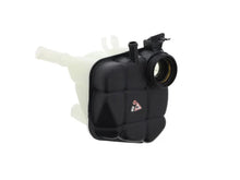 Load image into Gallery viewer, BEHR Coolant Expansion Tank CRT 231 000S - Side View
