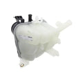 Load image into Gallery viewer, BEHR Coolant Expansion Tank CRT 231 000S - Main Product View