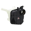Load image into Gallery viewer, BEHR Coolant Expansion Tank CRT 231 000S - Side View
