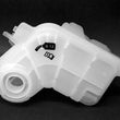 Load image into Gallery viewer, BEHR Coolant Expansion Tank CRT 232 000S
