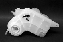 Load image into Gallery viewer, BEHR Coolant Expansion Tank CRT 232 000S