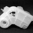 Load image into Gallery viewer, BEHR Coolant Expansion Tank CRT 232 000S