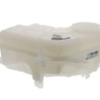 Load image into Gallery viewer, BEHR Coolant Expansion Tank CRT 25 000S - Main Product View