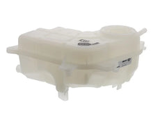Load image into Gallery viewer, BEHR Coolant Expansion Tank CRT 25 000S - Main Product View