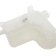 Load image into Gallery viewer, BEHR Coolant Expansion Tank CRT 25 000S - Side View