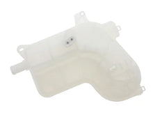 Load image into Gallery viewer, BEHR Coolant Expansion Tank CRT 25 000S - Side View