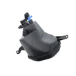 Load image into Gallery viewer, BEHR Coolant Expansion Tank CRT 29 001S - Main Product View