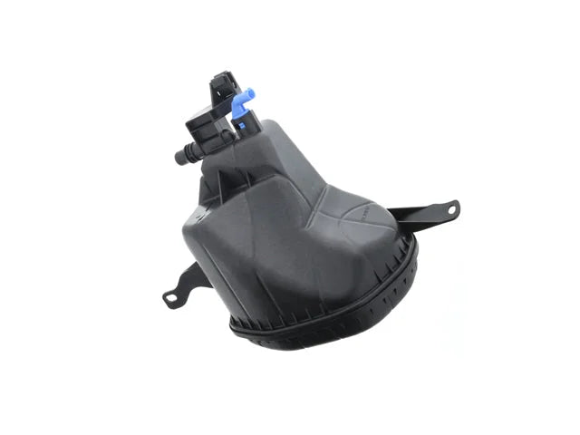 BEHR Coolant Expansion Tank CRT 29 001S - Main Product View