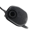 Load image into Gallery viewer, BEHR Coolant Expansion Tank CRT 29 001S - Side View