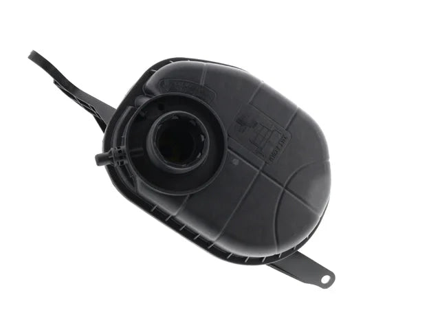 BEHR Coolant Expansion Tank CRT 29 001S - Side View