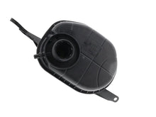 Load image into Gallery viewer, BEHR Coolant Expansion Tank CRT 29 001S - Side View