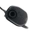 Load image into Gallery viewer, BEHR Coolant Expansion Tank CRT 29 001S - Side View