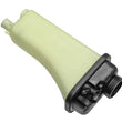 Load image into Gallery viewer, BEHR Coolant Expansion Tank CRT 51 000S