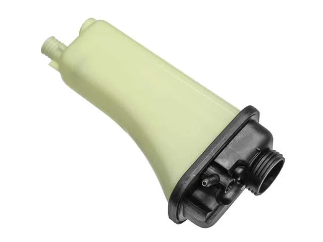 BEHR Coolant Expansion Tank CRT 51 000S