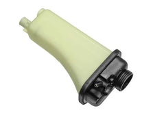 Load image into Gallery viewer, BEHR Coolant Expansion Tank CRT 51 000S