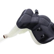 Load image into Gallery viewer, BEHR Coolant Expansion Tank CRT 56 000S