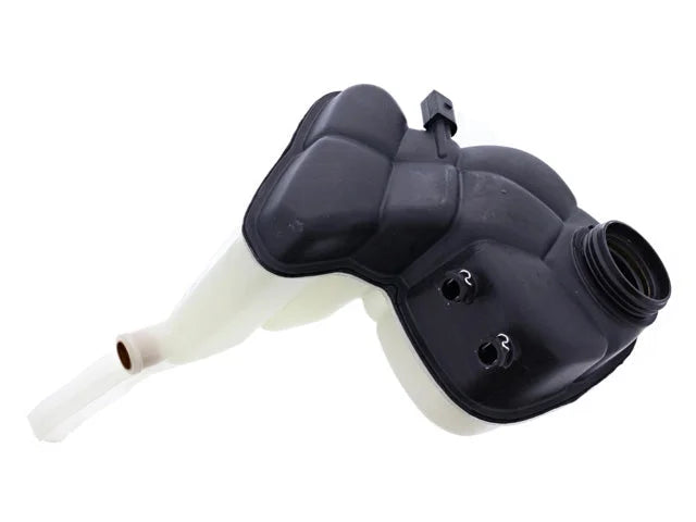 BEHR Coolant Expansion Tank CRT 56 000S