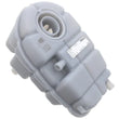 Load image into Gallery viewer, BEHR Coolant Expansion Tank CRT 60 000S - Main Product View