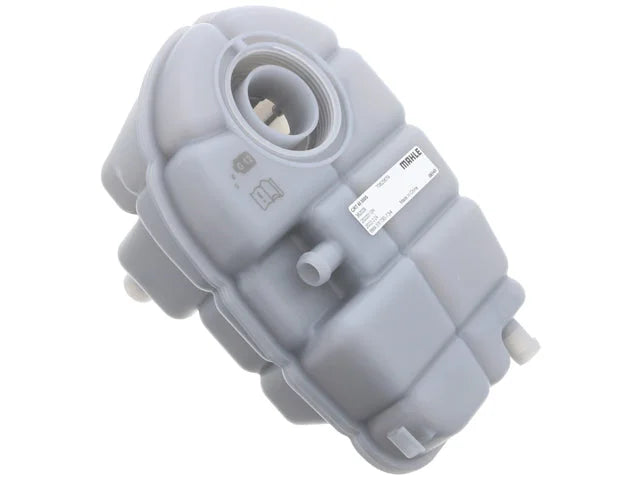 BEHR Coolant Expansion Tank CRT 60 000S - Main Product View