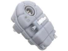 Load image into Gallery viewer, BEHR Coolant Expansion Tank CRT 60 000S - Main Product View